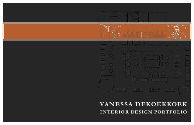 interior decorator career profile