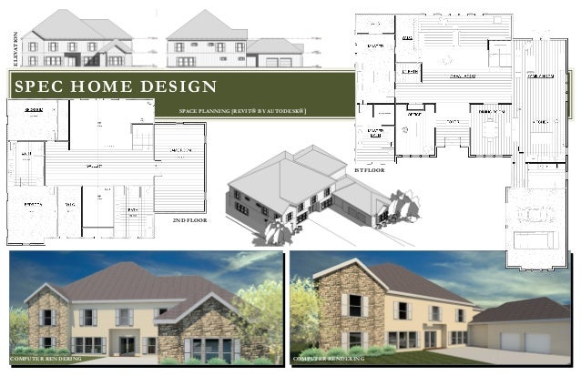 house design autodesk house design house design autodesk house design
