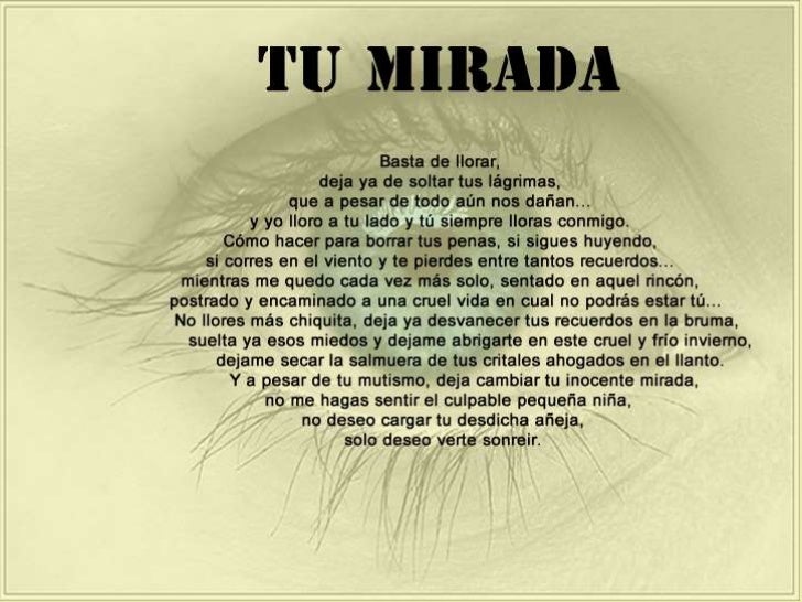 poemas vanguardistas poemas vanguardistas