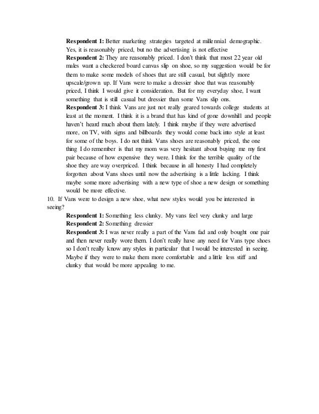 marketing strategy research paper buy research papers cheap adidas marketing strategy marketing strategy research paper buy research papers cheap adidas marketing strategy