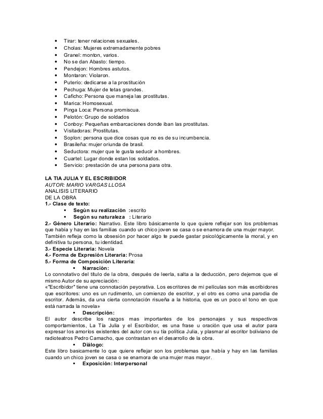 tetas pequeñas chicas que ofrecen servicios sexuales tetas pequeñas chicas que ofrecen servicios sexuales