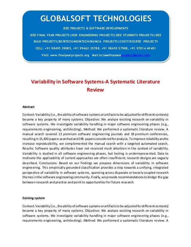 records management research papers records management research papers