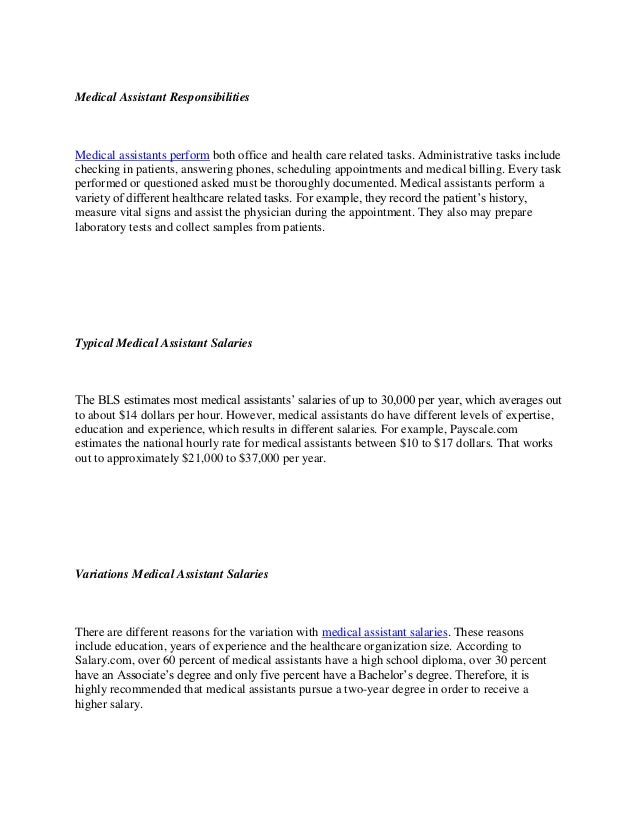 variations-in-medical-salaries ... variations-in-medical-salaries ...