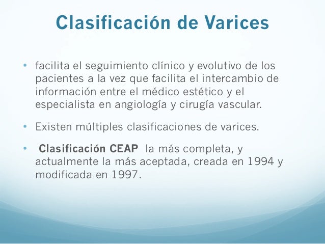 La foto del comienzo de la psoriasis