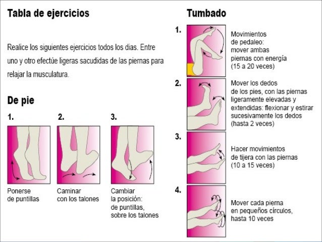El vinagre de manzana a los asteriscos vasculares sobre la persona