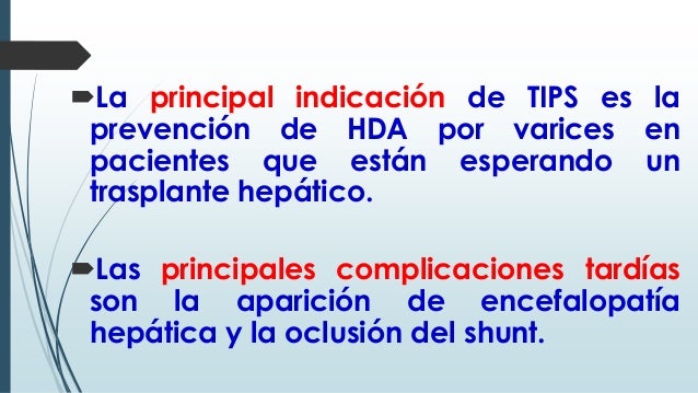 La codificación del alcoholismo en lipetske el precio