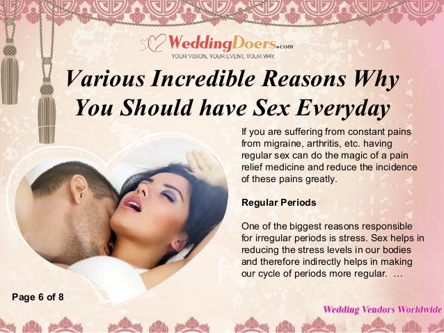 should you have sex on a first date should you have sex on a first date