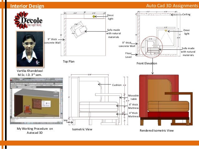 Msc engineering project management picture