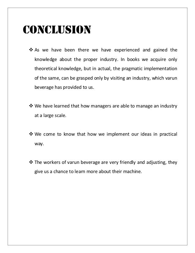 writing a business report Writing an effective business report is a necessary skill for communicating ideas in the business environment reports usually address a specific issue or. writing a business report Writing an effective business report is a necessary skill for communicating ideas in the business environment reports usually address a specific issue or.