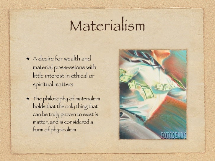 materialism-vs-spiritualism-2-728.jpg?cb
