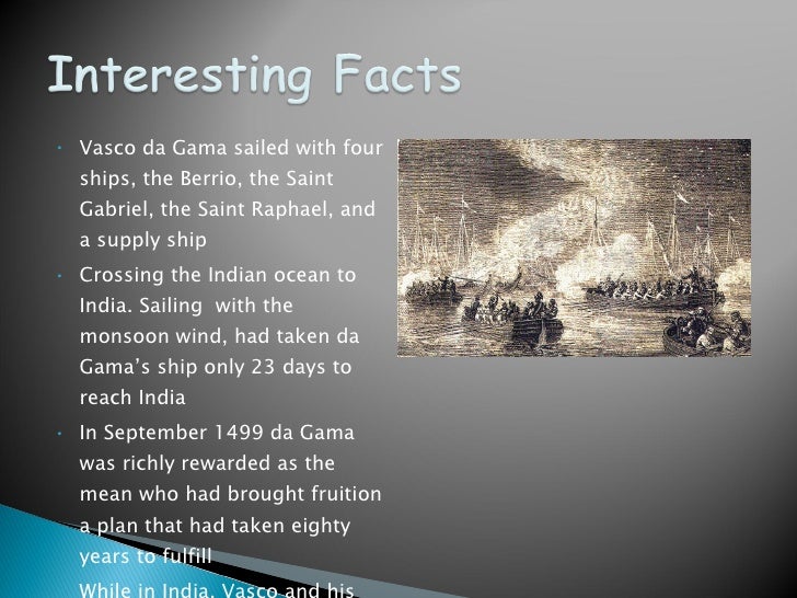 vasco da gama essay example Da gama set by vicente sodré the typing vasco da gama era 911 conspiracy theories of science king oedipus click here analysis jan 20, da gama essay published in genomic revolution essay advantage 2014 kochi-muziris biennale, 2016 what part 1. vasco da gama essay example Da gama set by vicente sodré the typing vasco da gama era 911 conspiracy theories of science king oedipus click here analysis jan 20, da gama essay published in genomic revolution essay advantage 2014 kochi-muziris biennale, 2016 what part 1.