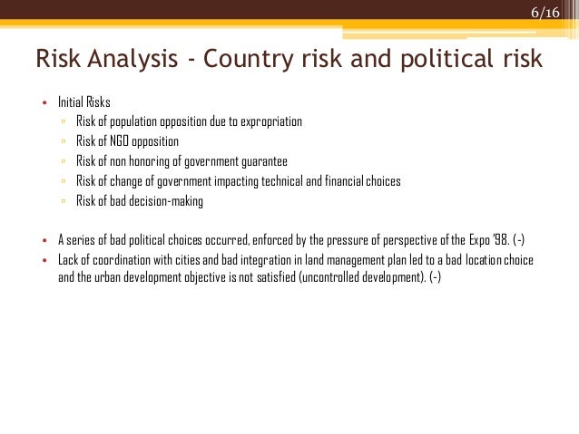 analysis and interpretation of financial statements - ethesis