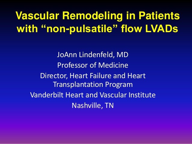 Pulsatile and nonpulsatile tinnitus pdf