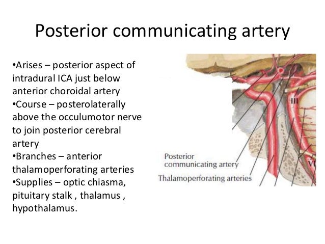 stroke care center measures