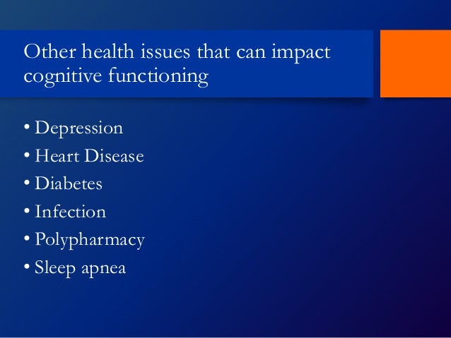 stroke bowel management