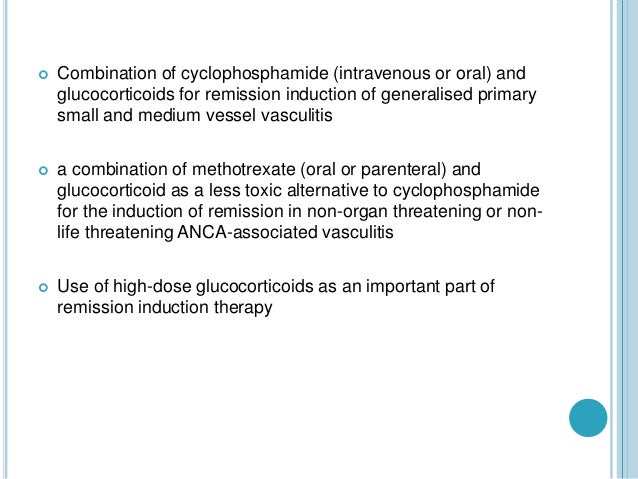 buy generic furosemide no prescription buy generic furosemide no prescription