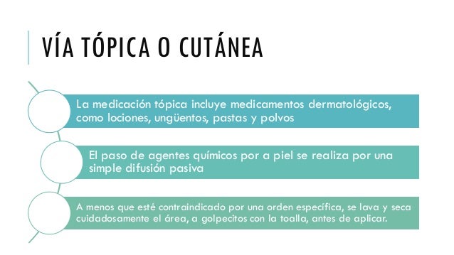 Si pueden estar enfermos limfouzly sobre el cuello de los antibióticos