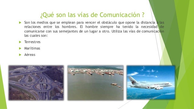 Resultado de imagen para que son las comunicaciones