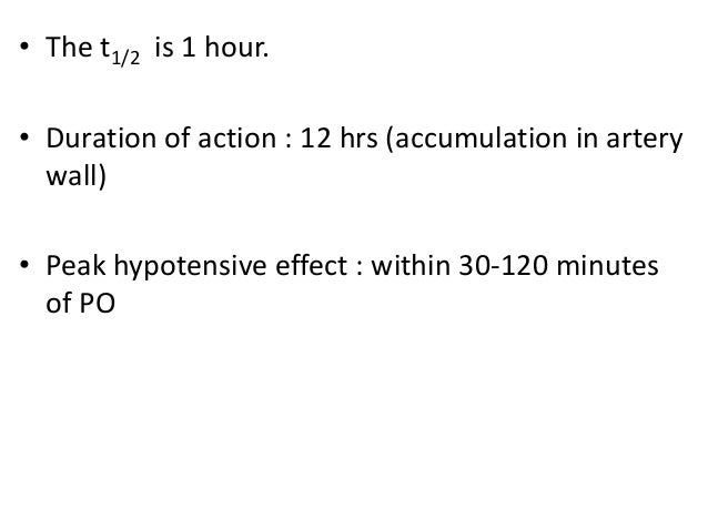 lorazepam iv to po conversion hydralazine mechanism lorazepam iv to po conversion hydralazine mechanism