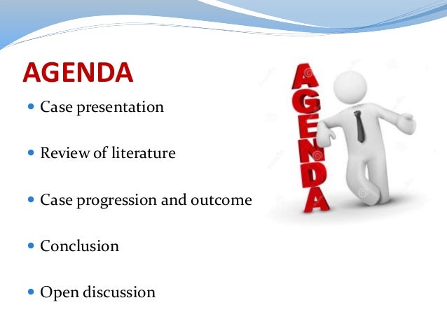 critical care case study critical care case study
