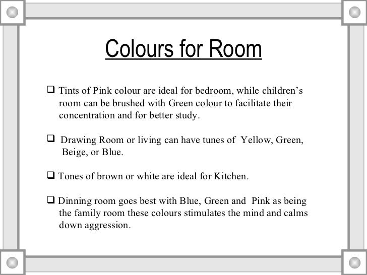 Bedroom Colors Vastu living room color according to vastu gallery home ideas for your Bedroom Colors Vastu living room color according to vastu gallery home ideas for your