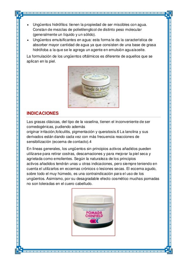 Que blanquean la crema shanel
