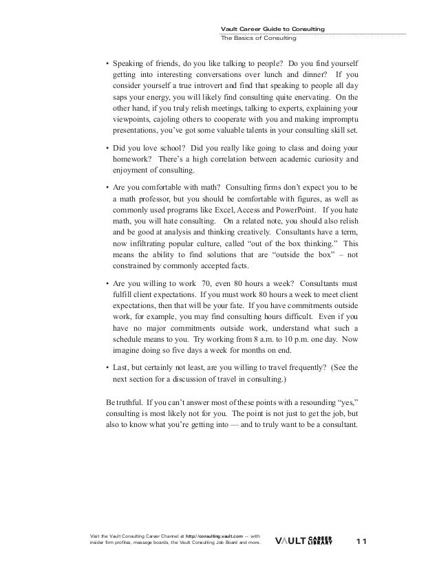 essay about gallery bangalore city
