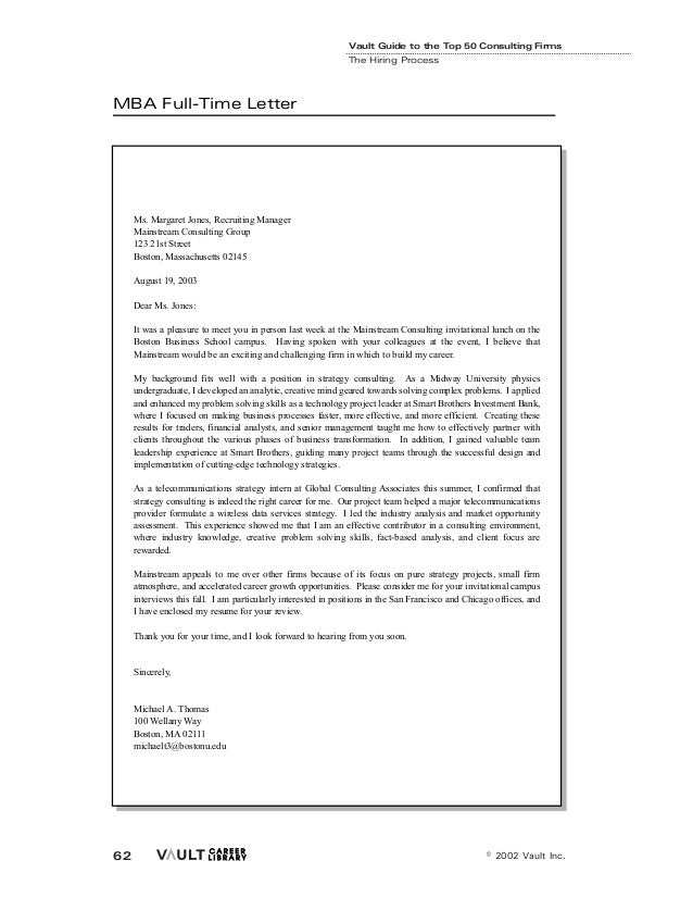 Custom Law Essays Uk Law Essays Canadian Essay Writing Service Law Essay Writing Help Buy Cheap Custom Law Essays Uk