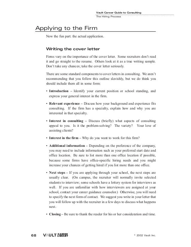 cda online coursework university of cincinnati cover letter definition of a cover letter
