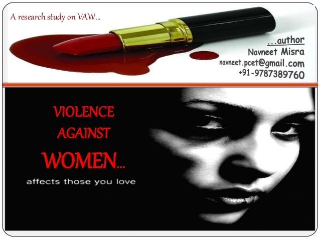 essays on domestic violence against women essays on domestic violence against women