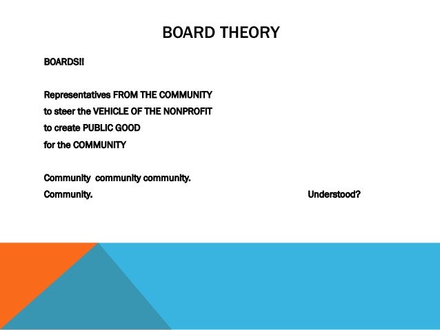 board roles and responsibilities board roles and responsibilities board roles and responsibilities board roles and responsibilities