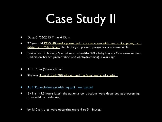 Nursing care plan for normal delivery image