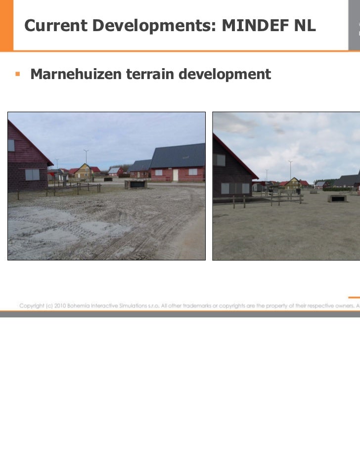 slide-62-728.jpg?cb=1346155049