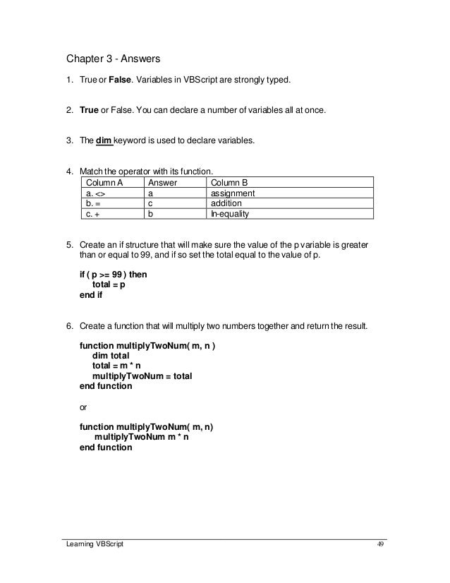 reset an html form after submit