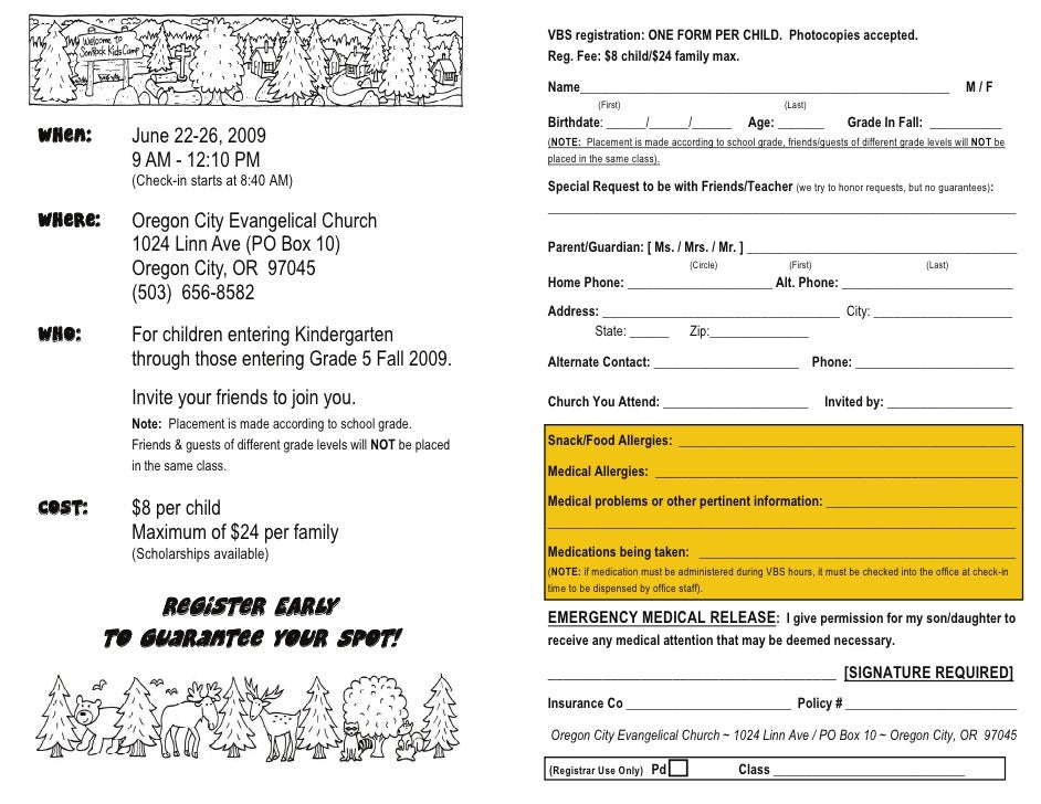with form create vbs