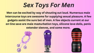 Buy Sex Toys In Mumbai Pptx Obscenity And Profanity Sensitive Topics