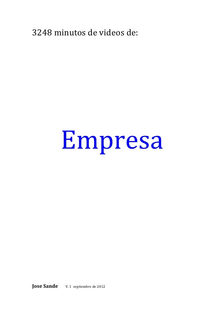 EJERCICIOS DE ECONOMIA DE LA EMPRESA ejercicios de economia de la empresa: