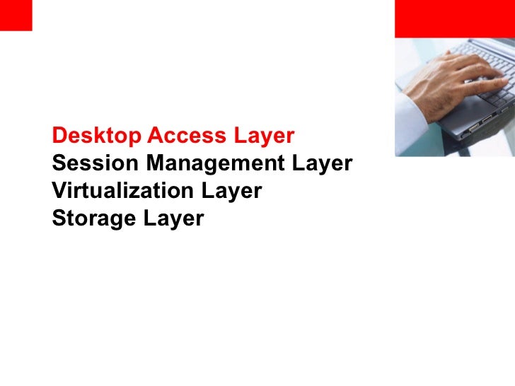 oracle secure global desktop client