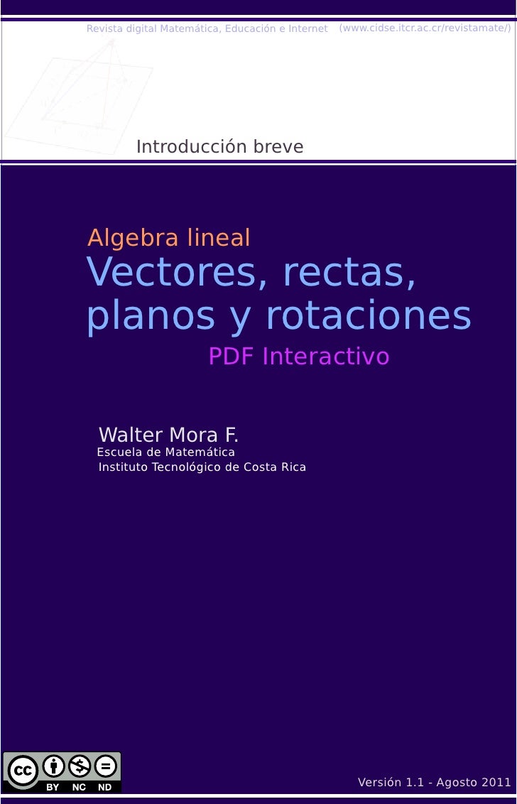 integrating innovations of rock mechanics proceedings of the