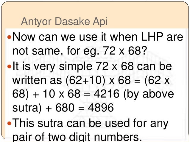 describe your problem solving skills.jpg