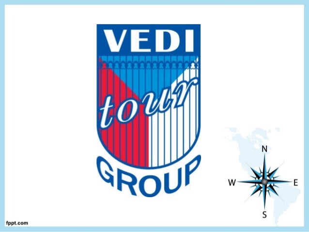 http://image.slidesharecdn.com/veditourgroup-130109111301-phpapp01/95/vedi-tour-group-1-638.jpg?cb=1357730054