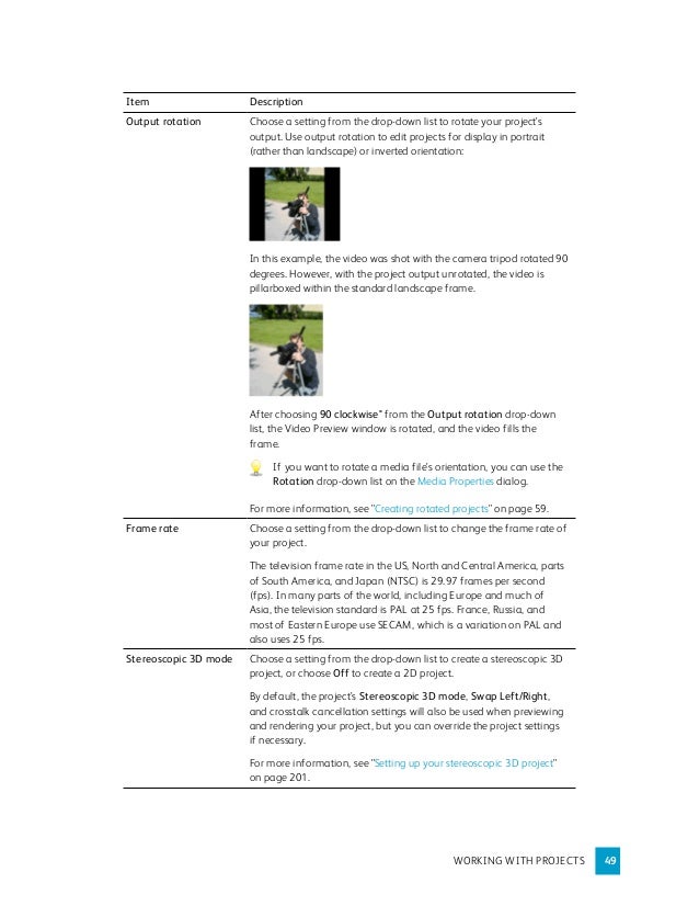 motorola surfboard sb4200 manual