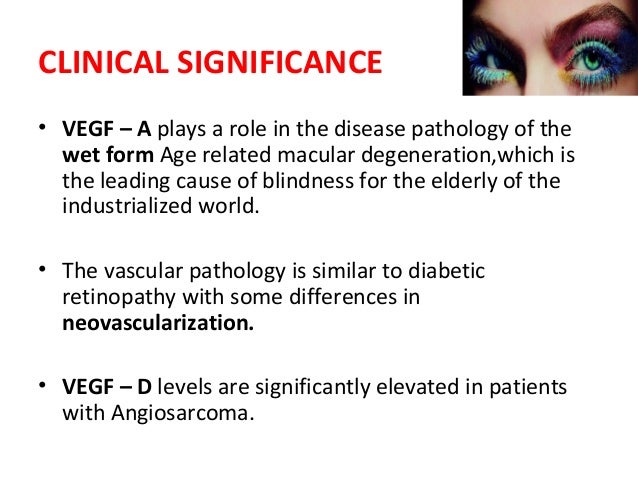 Lung cancer bad prognosis
