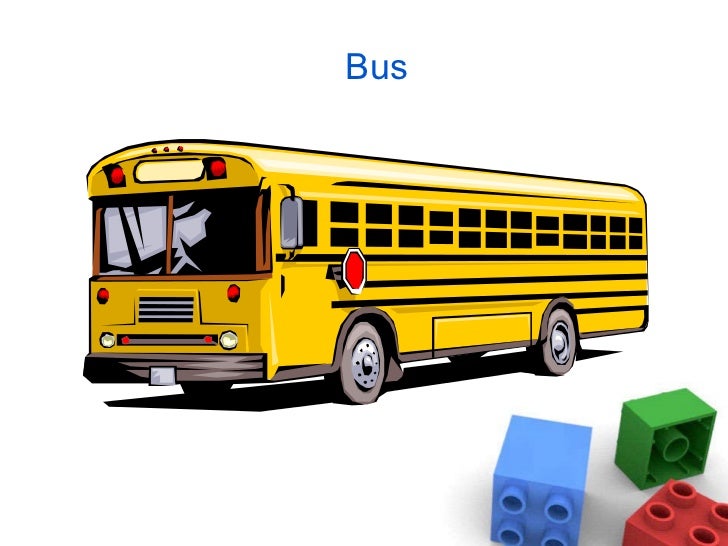 Names And Pictures Of Vehicles For Preschoolers And Names And Pictures Of Vehicles For Preschoolers And