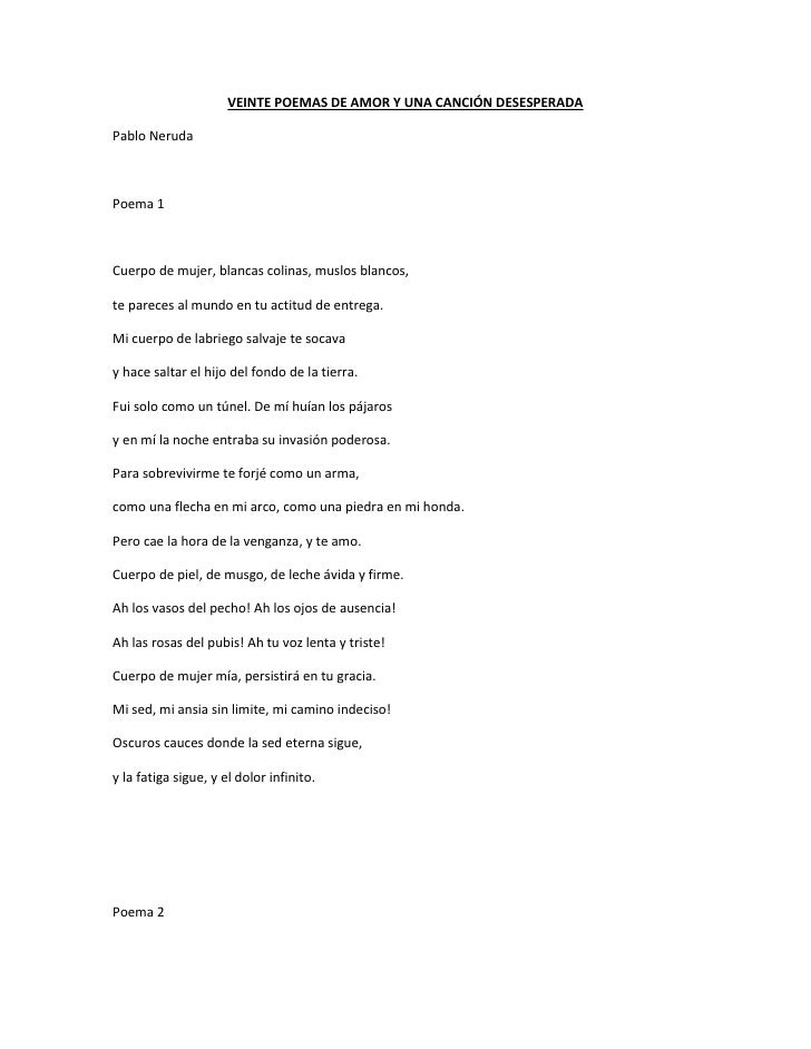 31 CANCIONES DE AMOR Y UNA CANCION DE 31 canciones de amor y una cancion de: