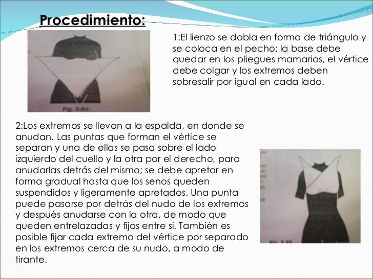 La osteocondrosis del tórax el quemazón