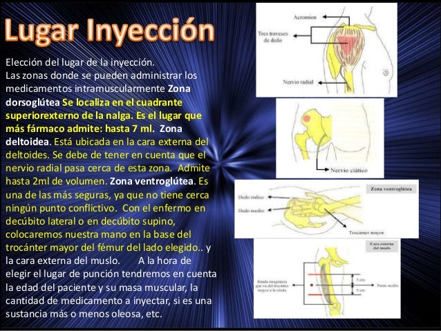 Sheynyy la osteocondrosis del ungüento de la pastilla