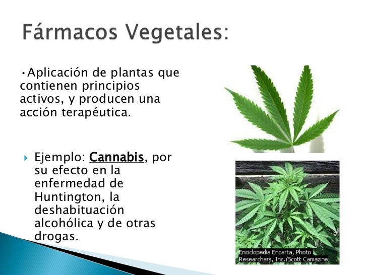 Como limpiar a la persona por la agua oxigenada