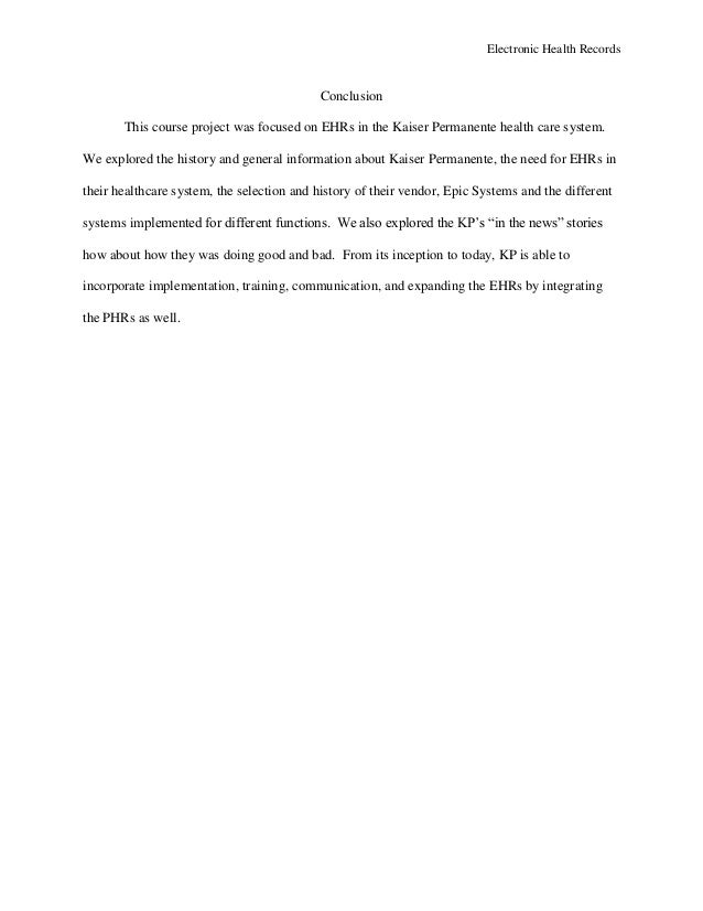 patient record software health and wellness pdf