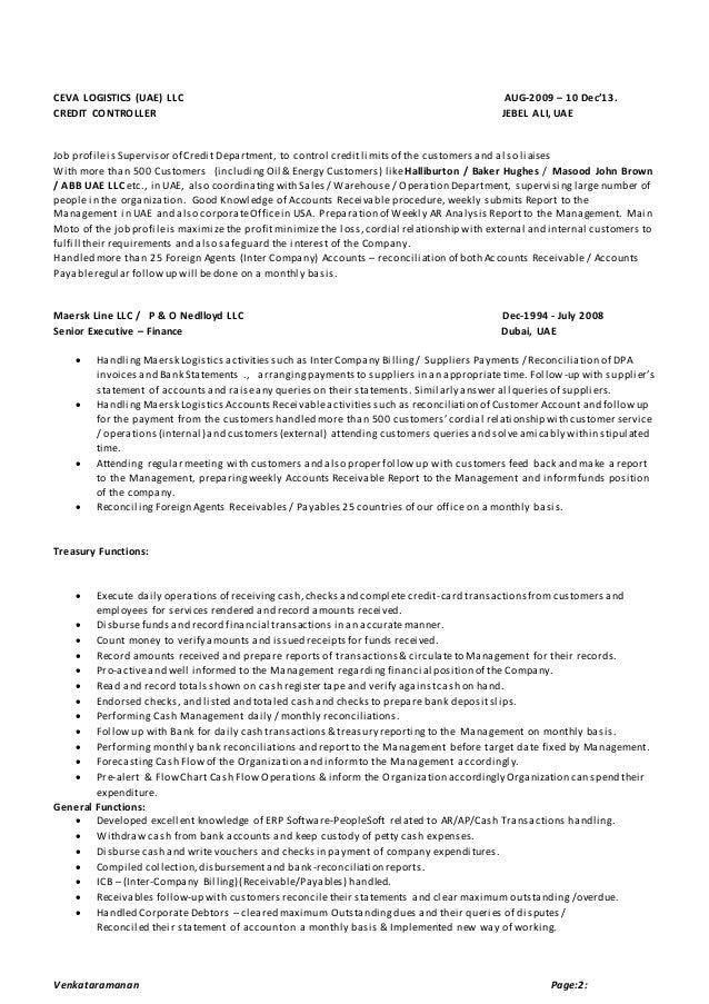 Essay about family member